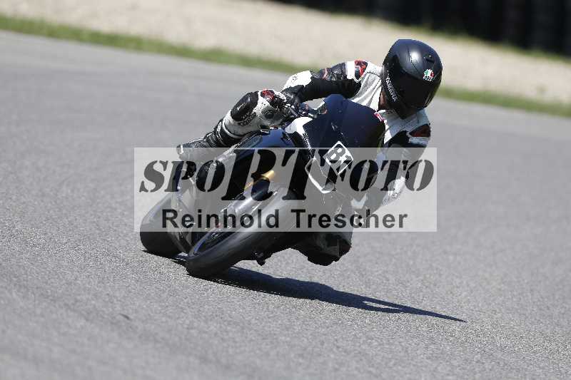 /43 08.08.2025 Discover the Bike ADR/Race 3 rot/81